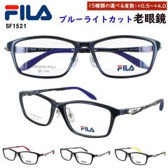 FILA �t�B�� �V�ዾ ������� �u���[���C�g�J�b�g �����Y ���f�B�[�X 0.5���� 0.25���݂őI�ׂ� �X�|�[�e�B�[ �X�N�G�A �t������ ���e��
