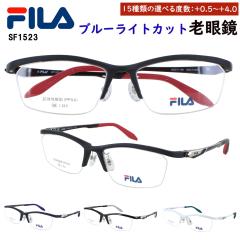 FILA �t�B�� �V�ዾ ������� �u���[���C�g�J�b�g �����Y ���f�B�[�X 0.5���� 0.25���݂őI�ׂ� �X�|�[�e�B�[ �X�N�G�A �n�[�t���� ���e
