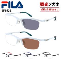 FILA �t�B�� �������K�l �x�t�� �x�Ȃ� �����T���O���X �u�����h �X�|�[�e�B�[ �X�N�G�A �n�[�t���� ���e������ PPSU�f�ރt���[�� SF1523