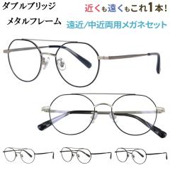 �V�ዾ  ������� �����Y ���f�B�[�X ���ߗ��p ���ߗ��p���K�l �ዾ UV�J�b�g �N���E���p���g �_�u���u���b�W  ���^���t���[�� �@�p�b�h