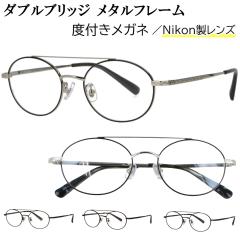 ���K�l �x�t�� �����Y ���f�B�[�X �x�t�����K�l �x���� �ዾ  �x���� �ߎ� ���� ���� �V�� �x�Ȃ� �ɒB ���� �I�[�o�� �_�u���u���b�W  