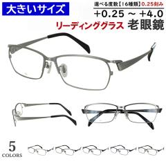 �V�ዾ �����Y �傫���T�C�Y 60�T�C�Y �r�b�O�T�C�Y ������� ���[�f�B���O�O���X �X�N�G�A ���^���t���[�� DK-8142 5�J���[�W�J �啿��