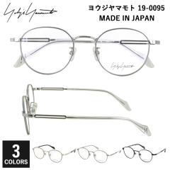 ���E�W���}���g ���K�l YOHJI YAMAMOTO 19-0095 3�J���[�W�J ���K�i �{�X�g���V�F�C�v �`�^���t���[�� �y�� �����Y �j�� ������� ���{��