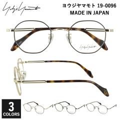 ���E�W���}���g ���K�l YOHJI YAMAMOTO 19-0096 3�J���[�W�J ���K�i �w�L�T�S���V�F�C�v �`�^���t���[�� �y�� �����Y �j�� ������� ���{