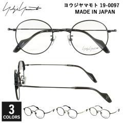 ���E�W���}���g ���K�l YOHJI YAMAMOTO 19-0097 3�J���[�W�J ���K�i ���E���h �ۃ��K�l �`�^���t���[�� �y�� �����Y �j�� ������� ���{