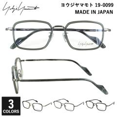 ���E�W���}���g ���K�l YOHJI YAMAMOTO 19-0099 3�J���[�W�J ���K�i �X�N�G�A �A�Z�e�[�g�C���i�[���� �`�^�� �R���r�t���[�� �y�� ����
