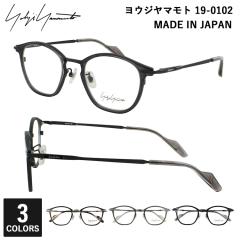 �x�t�����K�l �x���� �x���� ���E�W���}���g ���K�l YOHJI YAMAMOTO 19-0102 3�J���[�W�J ���K�i �E�F���� �`�^���t���[�� �A�Z�e�[�g�C