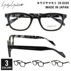 ���E�W���}���g ���K�l YOHJI YAMAMOTO 19-0103 3�J���[�W�J ���K�i �㎿�ȃA�Z�e�[�g�t���[�� �E�F�����g���V�F�C�v �����Y �j�� ������