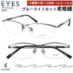 �V�ዾ ������� �u���[���C�g�J�b�g �����Y �X�}�z�V�� 0.5���� +0.25���݂őI�ׂ� �ׂ����x���W�J ���E�x���Ⴂ �X�N�G�A �n�[�t���� 