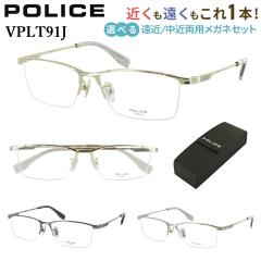 �|���X ���ߗ��p���K�l �n�[�t���� �`�^���t���[�� ������� �����Y �V�ዾ ���ߗ��p ���ڂȂ� �ݐi���œ_ UV�J�b�g�c�݂̏��Ȃ��񋅖ʃ�