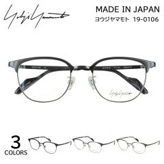 ���E�W���}���g ���K�l YOHJI YAMAMOTO 19-0106 3�J���[�W�J ���K�i �T�[�����g �E�F�����g�� �`�^���t���[�� �y�� �����Y �j�� �������