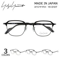 ���E�W���}���g ���K�l YOHJI YAMAMOTO 19-0107 3�J���[�W�J ���K�i �w�L�T�S�� ���p�` �`�^���t���[�� �y�� �����Y �j�� ������� ���{