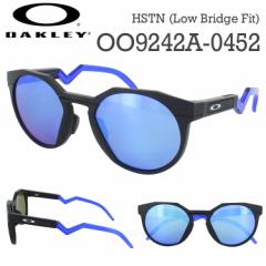 I[N[ ΌTOX nEXg OO9242A 04 52 AWAtBbg vY u[~[ ΌY OAKLEY HSTN uh 