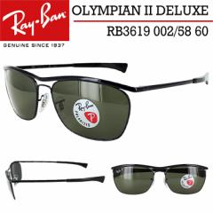 Co ΌTOX RB3619 002/58 60TCY OLYMPIAN 2 DELUXE IsA2fbNX Y fB[X UVJbg ^t[