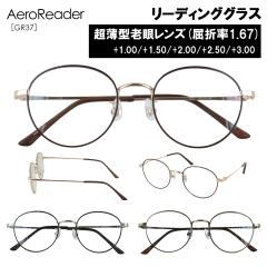 �V�ዾ ������� �u���[���C�g�J�b�g �����Y ���f�B�[�X �{�X�g�� ���^���t���[�� �X�e�����X�f�� GR-37 �y�� ���[�f�B���O�O���X �V�j�A