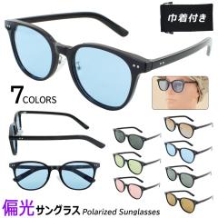 GUCCI グッチ サングラス GG1346SK col.005 56mm UVカット 紫外線 正規