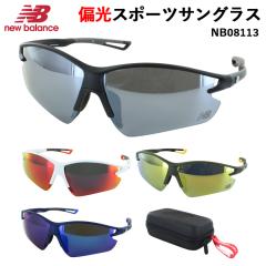 �j���[�o�����X �Ό��T���O���X �X�|�[�c�T���O���X �����Y ���f�B�[�X UV�J�b�g �u�����h New Balance 2025�N���f�� NB08113 �Ό������Y