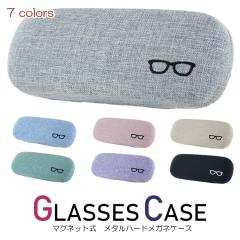 �y�V����/�v�`�M�t�g�z ���K�l�P�[�X ������� �n�[�h �h�J ��l ���킢�� �k���� �X���� �R���p�N�g �ዾ�P�[�X �߂��˃P�[�X �T���O��