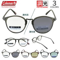プラダ PRADA サングラス 0PR26ZSF 14L09Z 56 アイウェア フォックス型