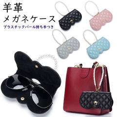 ���K�l�P�[�X ������� �ዾ�P�[�X �r�v �{�v ��l ���킢�� ���� �R���p�N�g �V�[�v�X�L�� �L���e�B���O�f�U�C�� �v���X�`�b�N�p�[�� �`