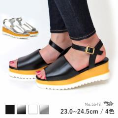 T_ fB[X Xgbv  ~hq[ 5448 oeBh[ 