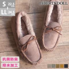 V[Y JV [g fB[X C RۖhL H 22.5cm-24.5cm ΍ h No.3200 