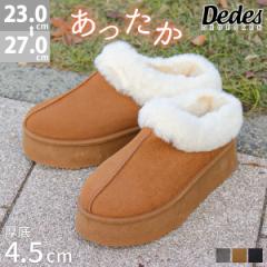 [gu[c Xb| jp {A h g  23.0-27.0cm ~ No.6366 ffX Dedes