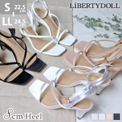 T_ fB[X XgbvT_ XNGAgD ₷ 8cmq[ No.4137   ubN  oeB[h[