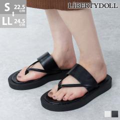 T_ fB[X  Xgbv gOT_ 3cmq[ No.4148 22.5cm`24.5cm  ubN  oeB[h[