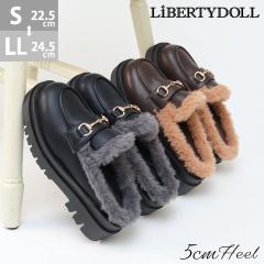 yԕisztFCNt@[ rbg[t@[ ƂȂ fB[X y  EhgD 5cmq[  22.5-24.5cm oeB