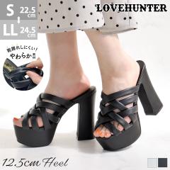 fB[X ~[T_  ҂ݍ XNGAgD `L[q[  No.1549 22.5cm-24.5cm   ubN zCg LOVEH