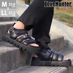 X|[cT_ xgXgbv }WbNe[v Y L^s[\[  ₷ t 4.5cmq[ No.1962 25.0cm-27.5c