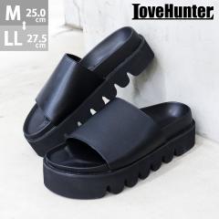 XChT_  Y L^s[\[  JWA t  ₷ t  4cmq[ No.1967 25.0cm-27.5cm 