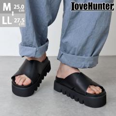 NXT_ Y V[Y L^s[\[  JWA t  ₷ t  4cmq[ No.1968 25.0cm-27.5cm  