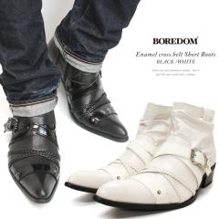 u[c Y amC C V[gu[c Gi NXxg TChWbv JWA Ƃ񂪂 Zn zXg iN 25.0cm-27.0