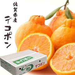 �f�R�|�� �s�m�� ����ʂ� �{ ���񂫂� �J���L�c ���k �݂��� �ł��ۂ� �t���[�c �ʕ� ����p �ƒ�p �܂Ƃߔ��� �󂠂� ��������  [�f�R