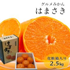 �͂܂��� ���ꌧ�Y ���Ƃ� �̎o���i�� ���k �݂��� ���� �ʕ� ���k ��g �ꂢ���� �G�i ���ϔ����� ���� ���j�� ������ �������� [�͂܂�