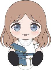はたらく魔王さま!! 抱き枕カバー 佐々木千穂の通販はau PAY