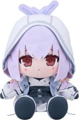 はたらく魔王さま!! 抱き枕カバー 佐々木千穂の通販はau PAY