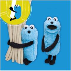 ★早い者勝ち★iKON バビ 直筆サイン入り KRUNK BIGぬいぐるみ ☆早い者勝ち☆iKON バビ 直筆サイン入り KRUNK BIGぬいぐるみ