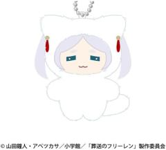 はたらく魔王さま!! 抱き枕カバー 佐々木千穂の通販はau PAY