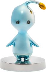 遊戯王デュエルモンスターズ 封印されしエクゾディア ケーブルホルダー