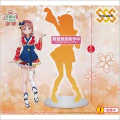 2018-0906-ll-takami.jpg