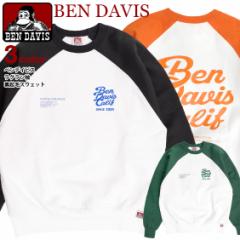 BEN DAVIS XEFbg xfCrX 2023 O XEFbgg[i[ Y XGbg N g[i[ Ch BEN-1996