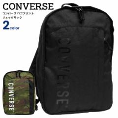 CONVERSE bN Ro[X S vg fCpbN Y obNpbN fB[X bNTbN CITY DAYPACK Svg o