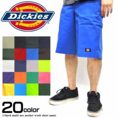 Dickies n[tpc fBbL[Y [YtBbg }`|Pbg [NV[c Y DICKIES-42283