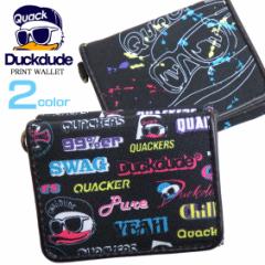 DUCK DUDE z  O܂z _bNf[h Aq TCt Y fB[X  ACCE-050