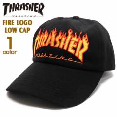 THRASHER Lbv XbV[ Xq Y [Lbv fB[XXq t@C[S THRASHER-1048