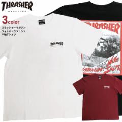 THRASHER TVc XbV[ tHgvg TVc }OS vgT Y N[lbN obNvg jZbNX gb