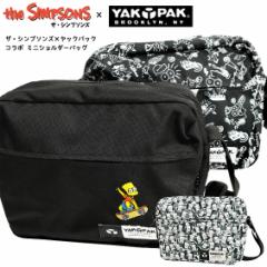 YAKPAK The Simpsons R{ ~jV_[obO bNpbN Vv\Y V_[obN  YAKPAK-9325308-F